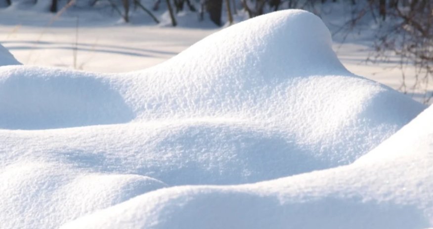 Faktiki hava açıqlanıb