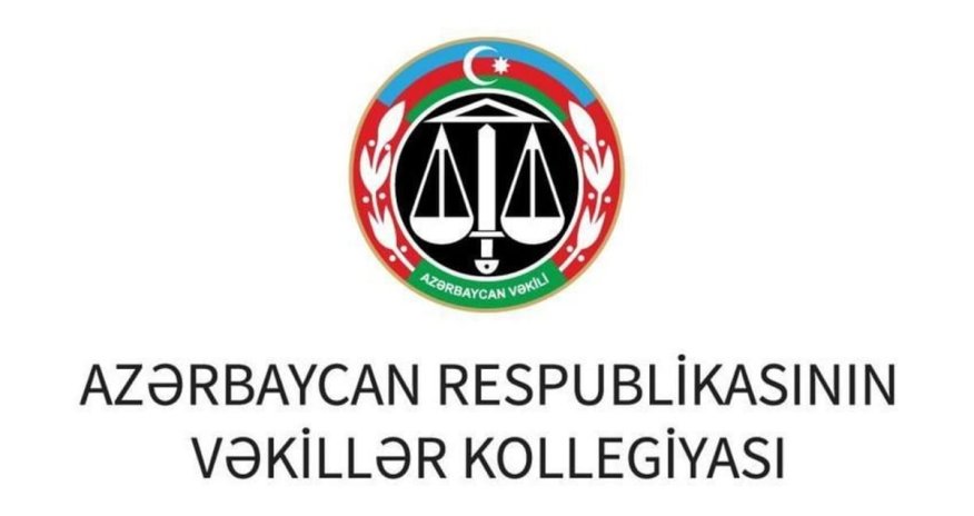 Azərbaycanda vəkillərə ödənilən vəsait 27,1 milyon manatı ötüb