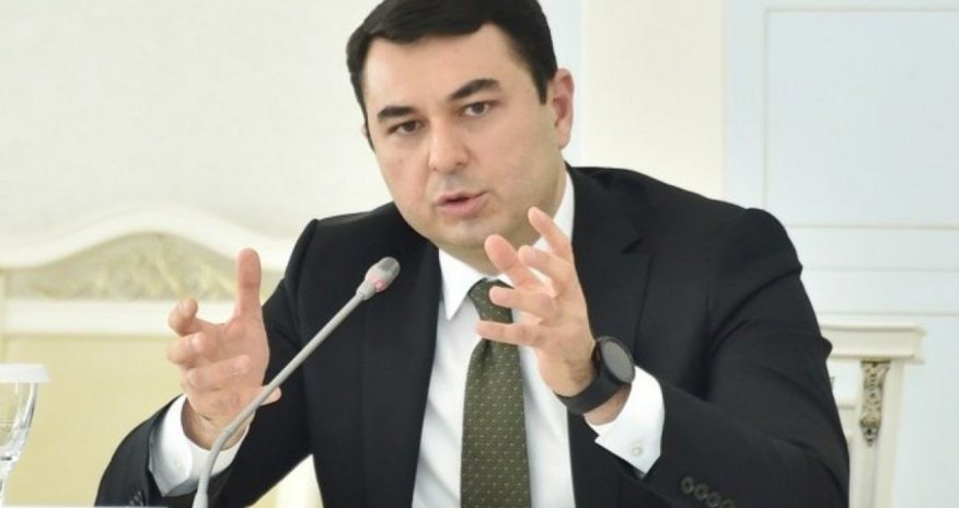 İncəsənət təhsilində tədris məzmunu yenilənib &ndash; nazir