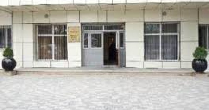 Sumqayıt Musiqi Kolleci məzunları attestasiyada ən zəif nəticə göstərib