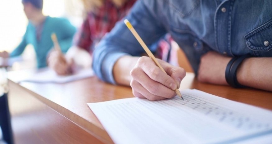 В Азербайджане пройдёт Олимпиада искусств, её победители будут зачислены в вузы без сдачи экзаменов