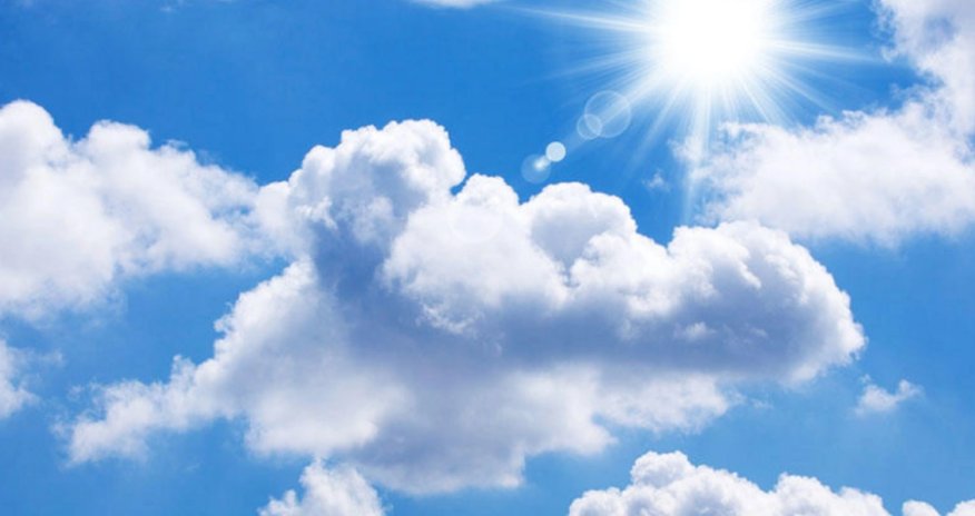 
Завтра в Азербайджане ожидается +20&deg;С