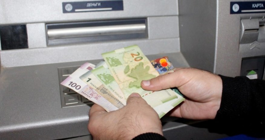 В Азербайджане создана новая компания с уставным капиталом 1,35 млн манатов