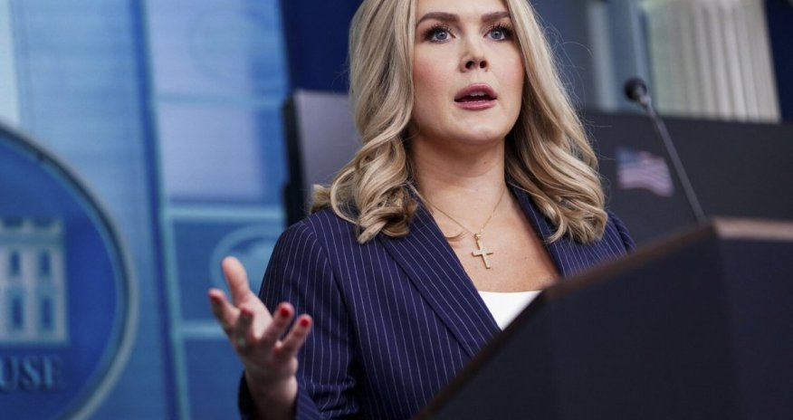 Америка может отобрать у Ирана уран