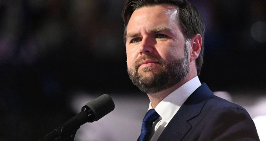 Cey Di Vens Macarıstana səfər edəcək