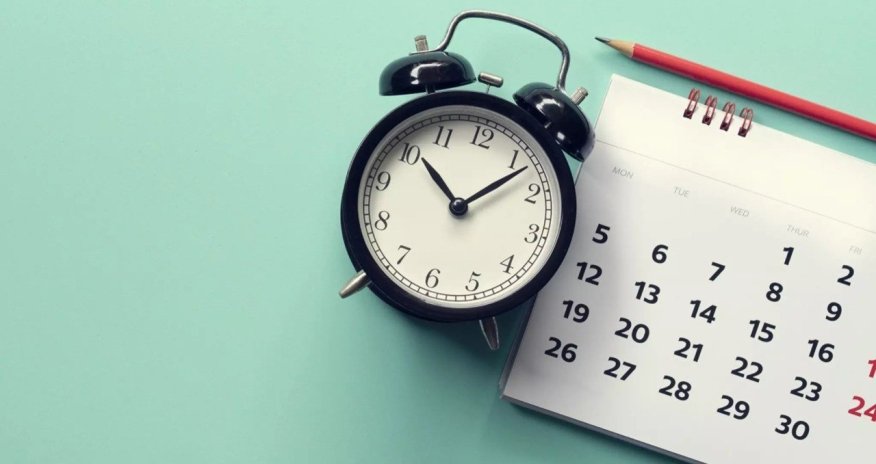 
Bu gün Azərbaycanda qısa iş günüdür