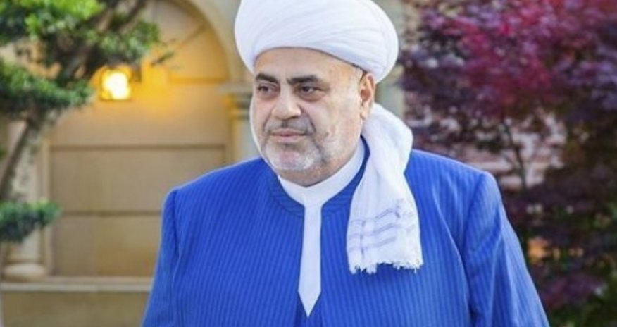 Ramadan Bayram to fall on March 20, Caucasus Muslims Office issues guidance