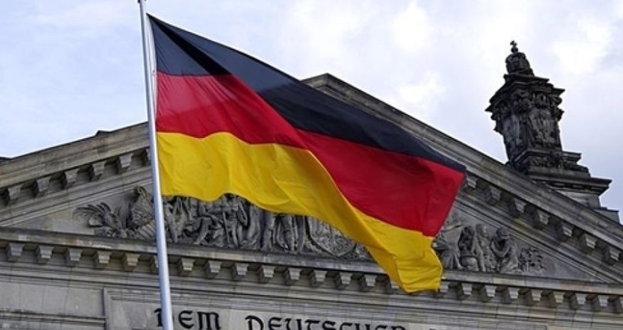 Германия назначила крайний срок для достижения соглашения с Францией по программе FCAS
