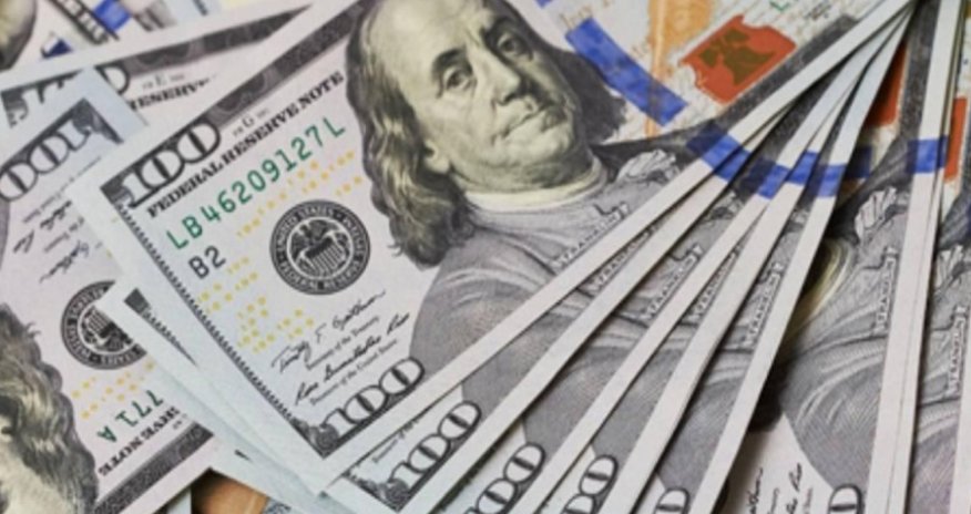 Azerbaijan posts $487.7 mln trade surplus in January 2026