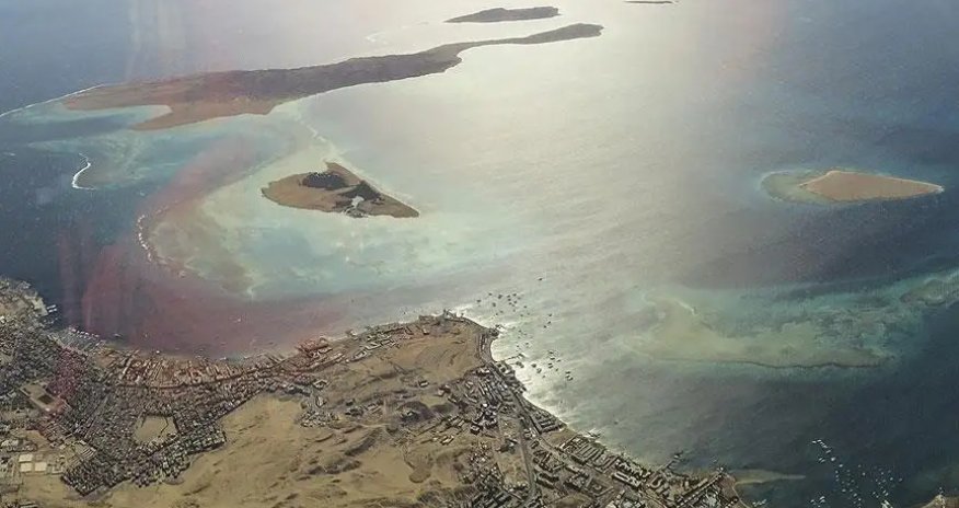 İsrail ABŞ-ın Hörmüz boğazı əməliyyatına kəşfiyyat dəstəyi verməyə hazırlaşır &ndash; media