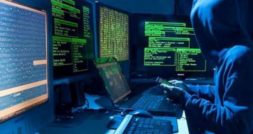 Bank olmayan kredit təşkilatlarının adından fişinq edən haker şəbəkəsi ifşa olunub