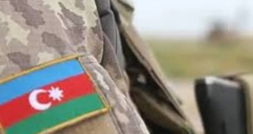 Tibb ixtisasını bitirən çağırışçılar 1 il müddətinə zabit kimi orduda xidmət edə biləcək