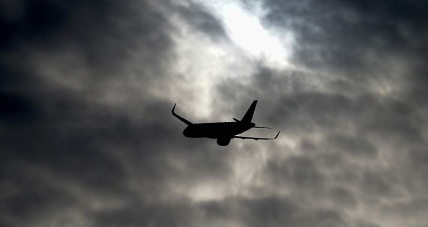 У авиагигантов большие проблемы