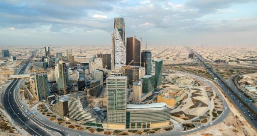 Саудиты опасаются роста цен на нефть