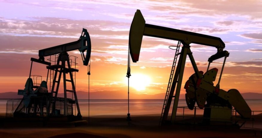 Нефть выросла до $110. Эксперты прогнозируют рекорд