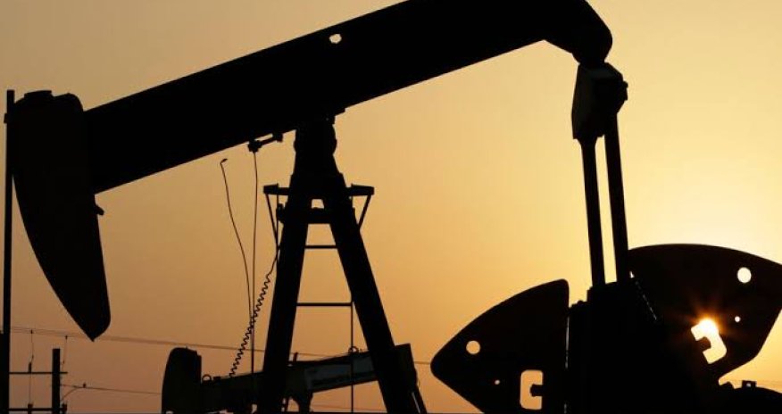 Форс-мажор на нефтяных месторождениях Ирака