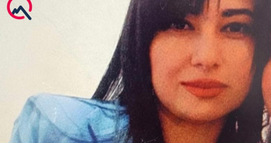 В Баку убита учительница: в качестве подозреваемого задержан ее супруг