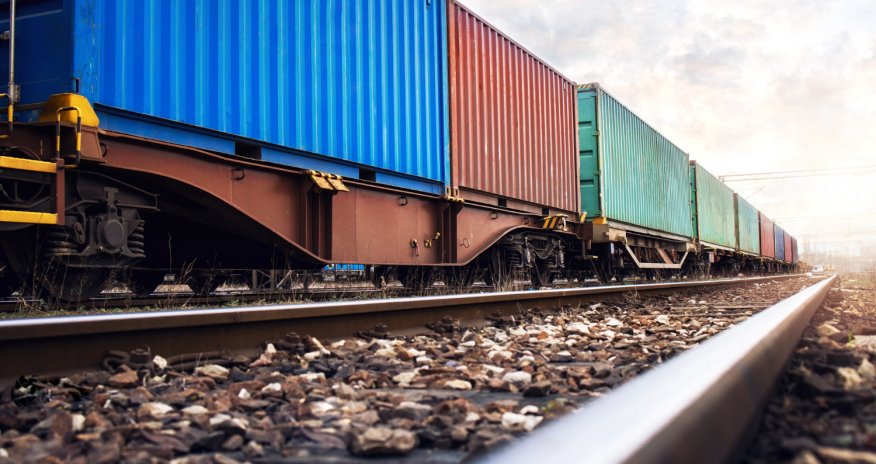 Назван объем импорта товаров Азербайджаном