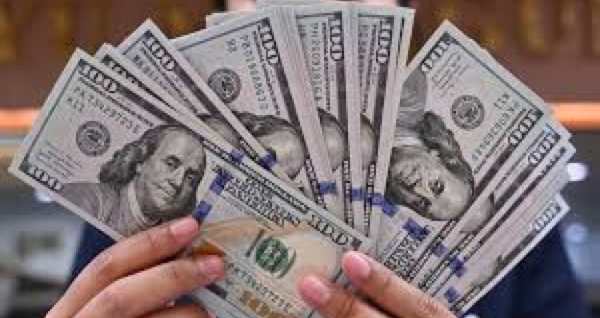 Азербайджан и ОАЭ: взаимные прямые инвестиции снизились в 2025 году