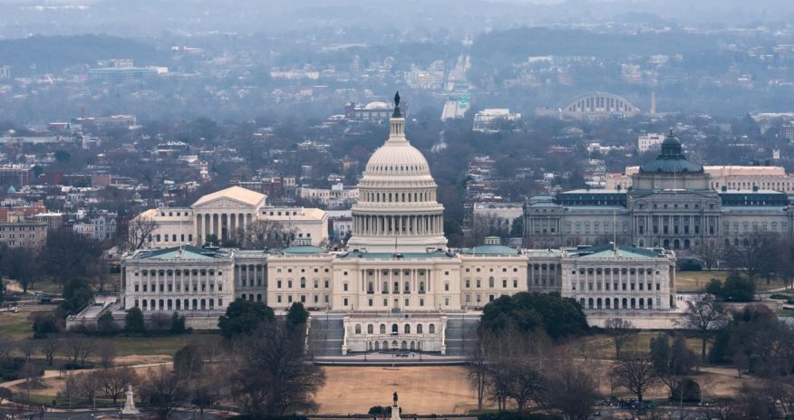 ABŞ İranladanışıqlarahazırlaşır