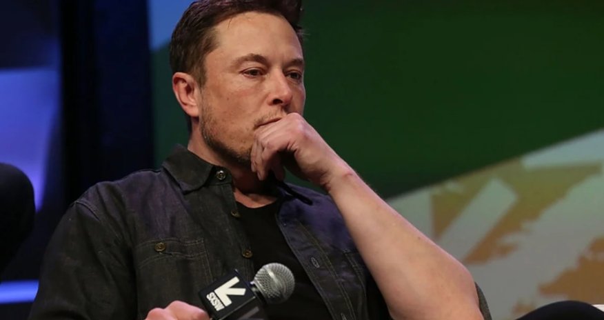 Маск сообщил о запуске проекта Terafab по выпуску чипов