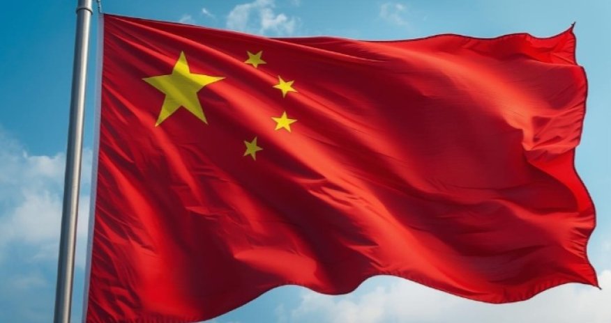 Çin iqtisadiyyatının 2030-cu ilə qədər 175 trilyon yuana çatacağı gözlənilir