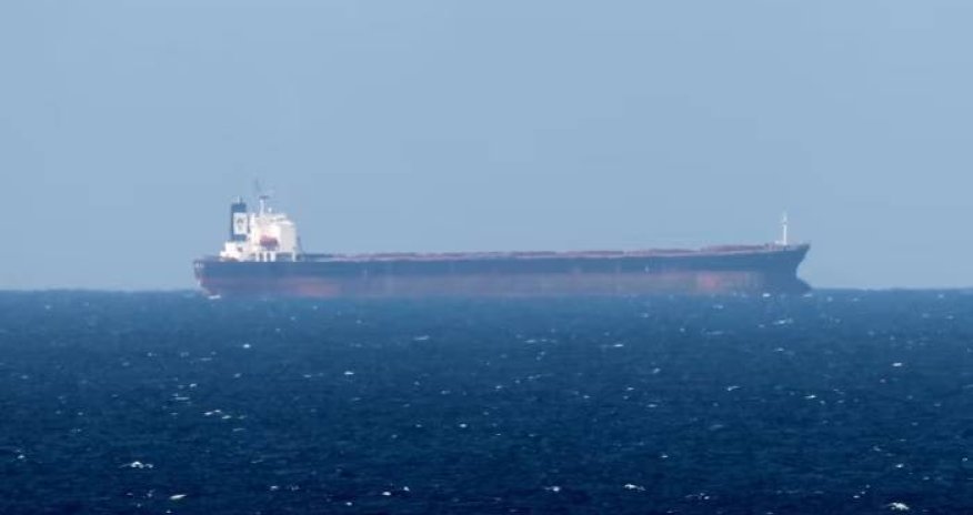 22 ölkə İrandan Hörmüz boğazını açmağı tələb edib