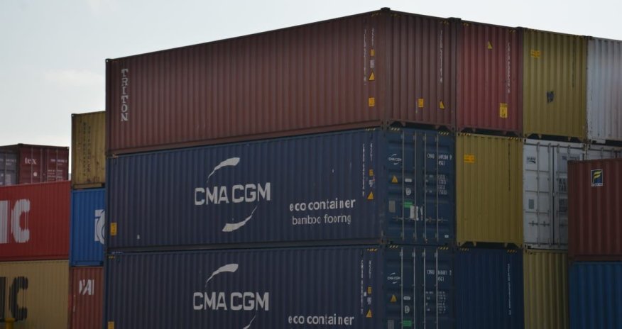 Товарооборот между Азербайджаном и Ираном вырос в январе-феврале