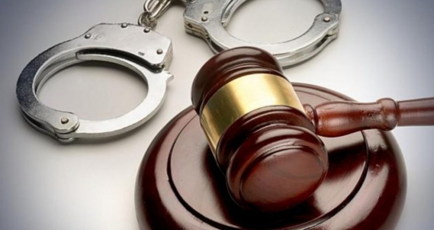 В Азербайджане за сутки раскрыто 24 преступления, задержаны 34 разыскиваемых лица