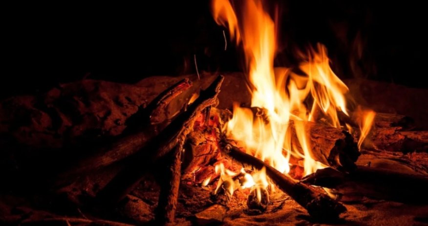 Установлены личности пострадавших при взрыве в Сумгайыте - ОБНОВЛЕНО - 2