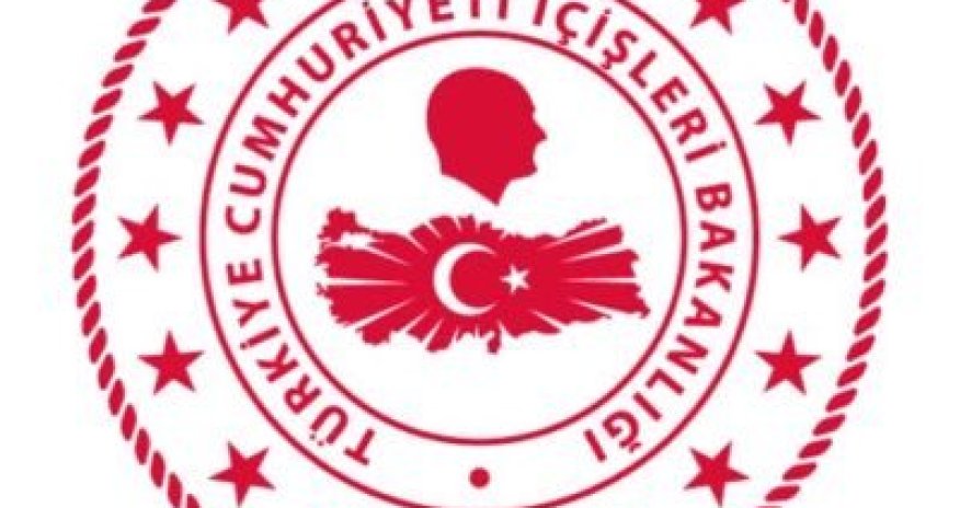 В Турции задержаны 139 человек по подозрению в связях с ИГИЛ