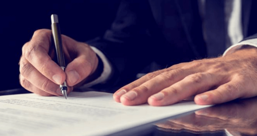 Azərbaycanda əmək müqaviləsinə xitam verilməsi ilə bağlı yenilik gözlənilir