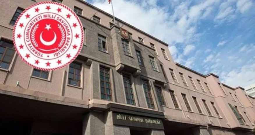 Qətərdə 3 türk şəhid olub -Türkiyə MN