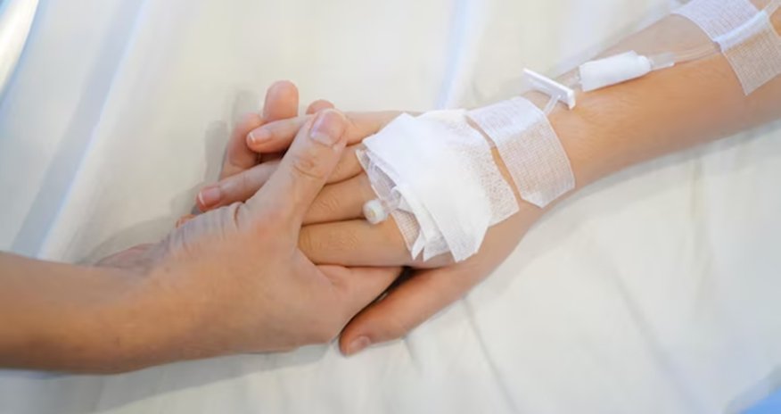 Tonqaldakı partlayışda xəsarət alanların vəziyyəti necədir?