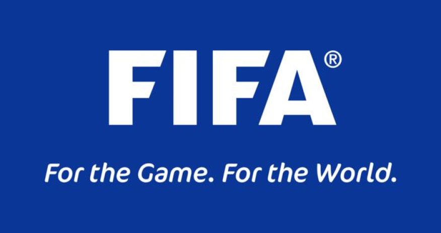 Изменен формат турнира FIFA Series-2026