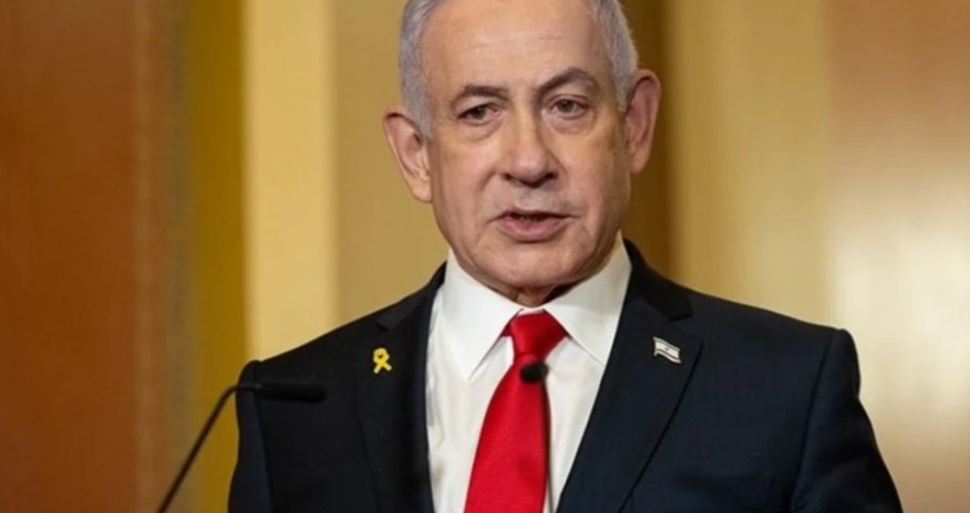 Нетаньяху призвал страны мира присоединиться к операции против Ирана