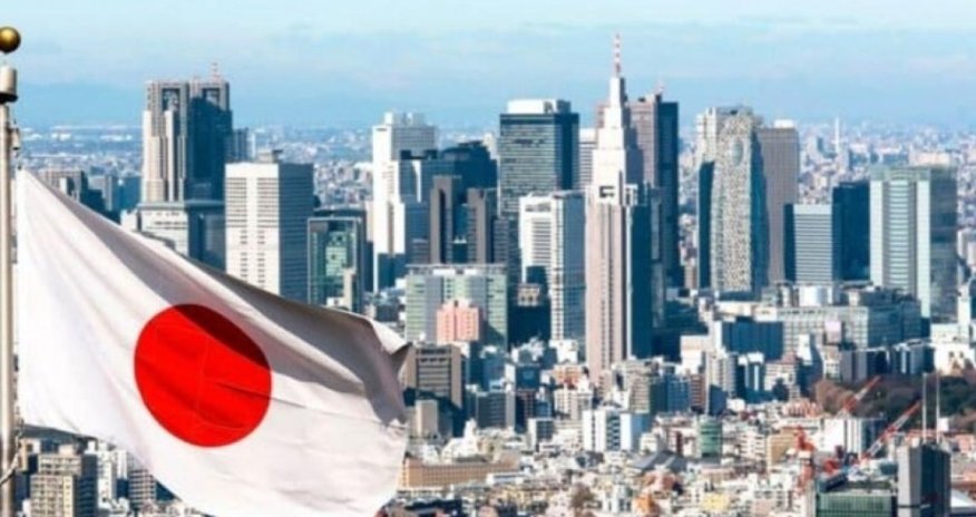 
Япония намерена выделить 5,3 миллиарда долларов для сдерживания цен на топливо