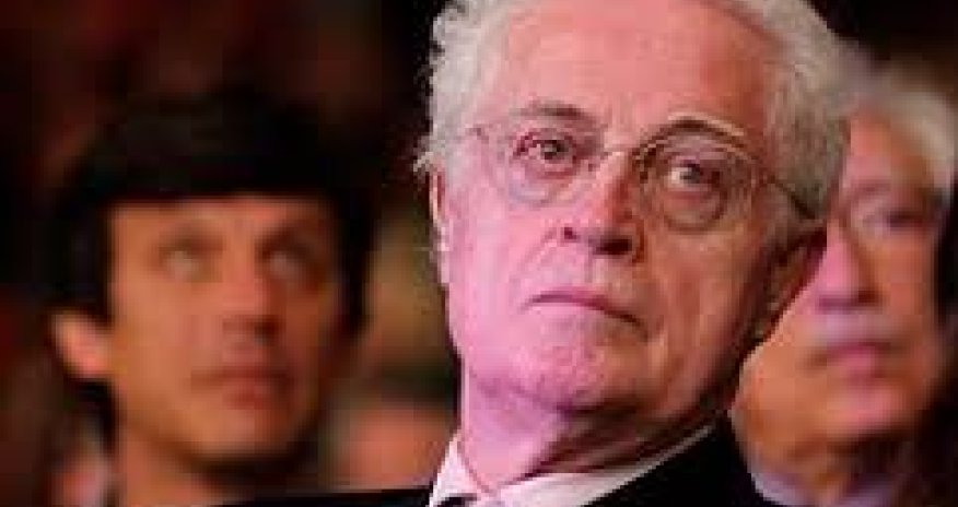 
Fransanın sabiq Baş naziri vəfat edib