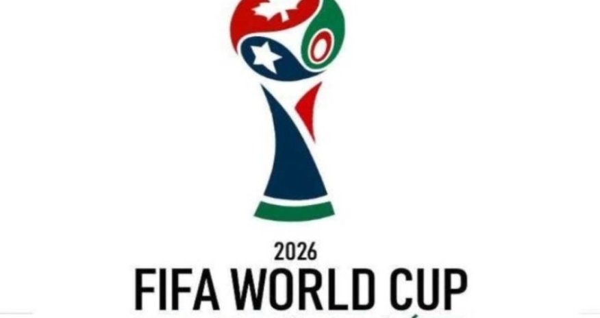 
FİFA Türkiyə klubunun daha 6 xalını silib