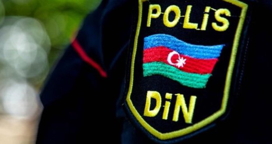 
İtkin düşən 5 nəfər ötən gün tapılıb