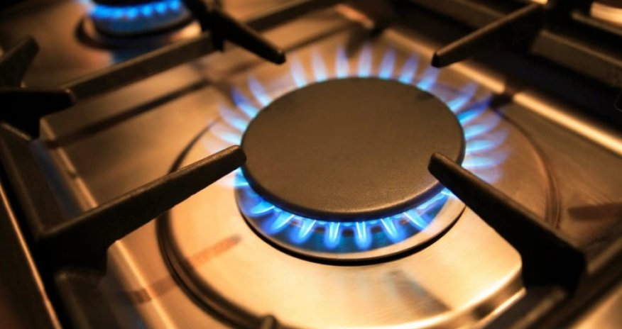 
Sumqayıtda 40 min abonentin qaz təchizatında fasilə yaranacaq