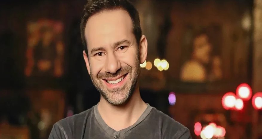 
"OnlyFans" xidmətinin sahibi 43 yaşında vəfat edib