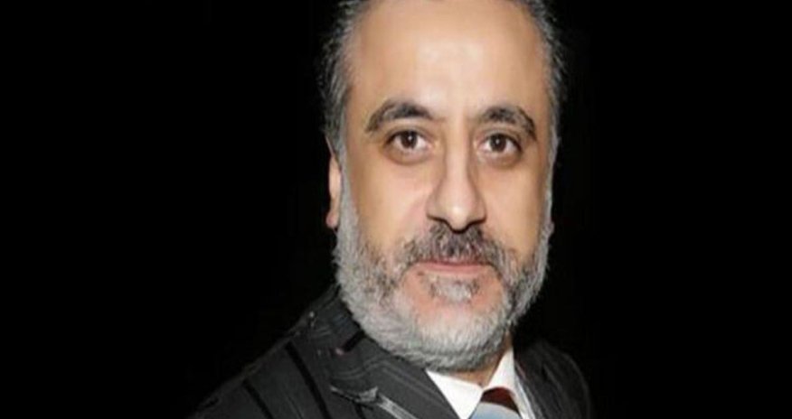 Türkiyədə tanınmış prodüser Erol Köse binadan yıxılaraq ölüb