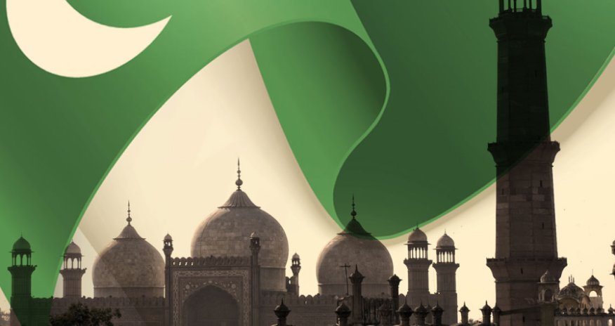 FT: Пакистан обеспечивал секретный канал связи Ирана и США