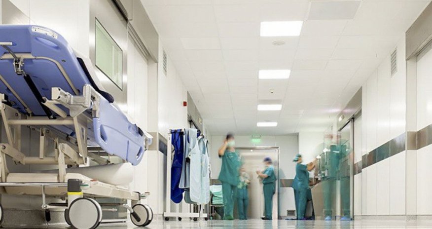 
Goranboyda döyülən şəxs xəstəxanada ölüb