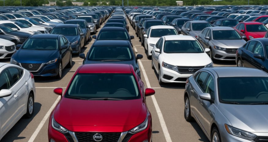 Azərbaycanda bu avtomobillər kəskin bahalaşıb