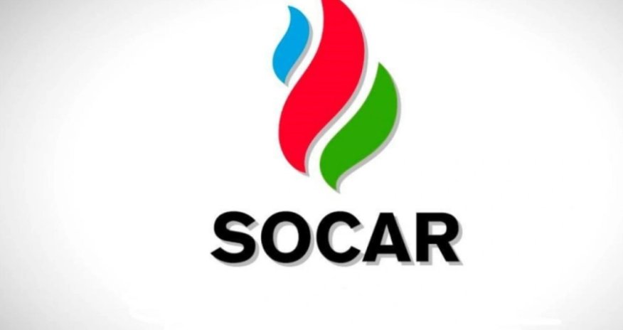 SOCAR запустил в Грузии программу "Работа и учеба" для студентов