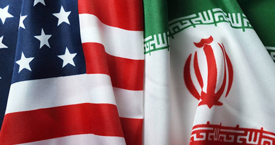 
СМИ: Иран не согласится на условия США в ходе переговоров