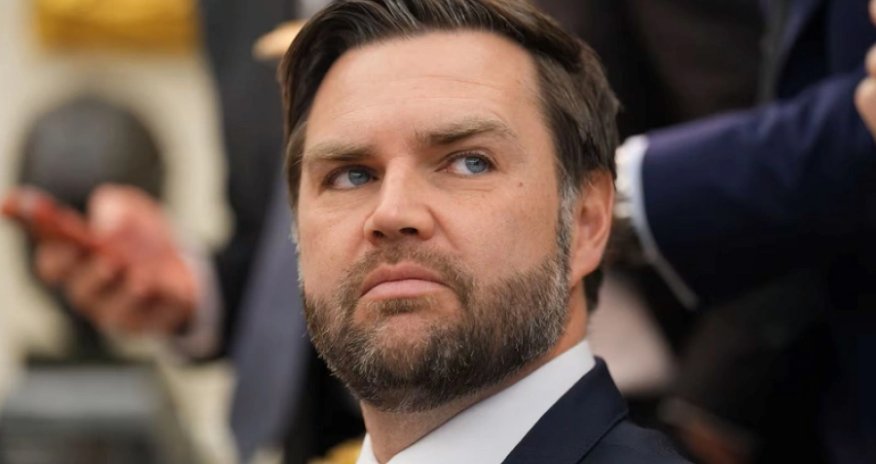 СМИ: Вэнс может стать главным переговорщиком от США на переговорах Ираном