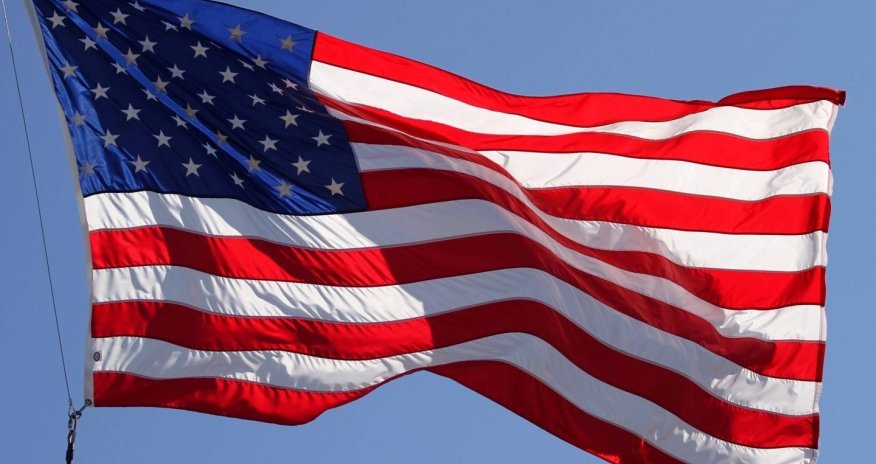 
СМИ: США ждут ответа Ирана о проведении переговоров о мире 26 марта